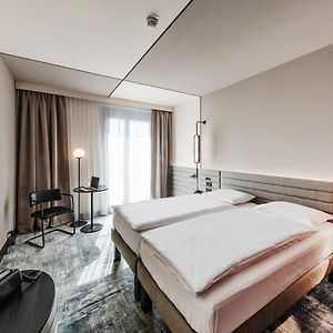 Superior Kamer met een King Size Bed